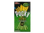 Pocky Matcha Green Tea Flavour 39 g.