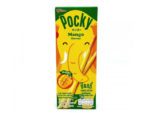 Pocky Mango Flavour 25 g.