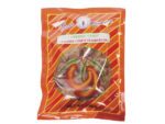 Tamarind Candy Thai Dancer 170 g.