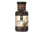 Chung Jung One Korean Galbi Marinade for Beef 280 g.