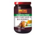 Lee Kum Kee Glutenfri Teriyaki sauce 368 g.