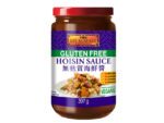 Lee Kum Kee Glutenfri Hoisin sauce 397 g.