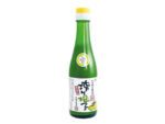Yuzuya Honten 100% Yuzu Fruit Juice 200 ml.