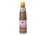 Pantai Ground Preserved Fish (Mam nem) 300 ml.