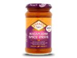 Pataks Rogan Josh Paste 283 g.