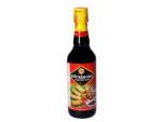 Au Lac Fiskesauce Vegansk 500 ml.