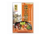 Baijia Spicy Hot Pot Seasoning 200 g.