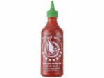 Sriracha chili sauce original 455 ml.