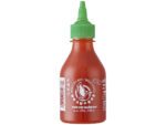 Sriracha Chili Sauce original 200ml