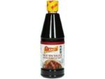 Amoy hoisin barbecue sauce 575 g.