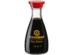 Kikkoman soja sauce 150ml