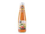Thai Dancer Sukiyaki Sauce (Cantonese Style) 300 ml.