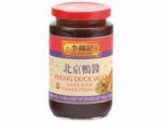 Lee Kum Kee peking duck ande sauce 383 g.