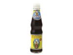 Healthy Boy lys soja sauce Formula A 300 ml