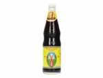 Healthy Boy thin soy sauce (lys soja sauce Formula A) 700 ml