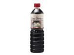 Healthy Boy Japansk Sojasauce All purpose 1 l.