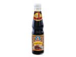 Healthy Boy black soy sauce formula A 300 ml.