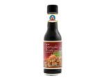 Healthy Boy Teriyaki Cooking sauce 250 ml.