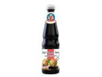 Healthy Boy Black Vinegar Sauce til Dim Sum 600 ml.