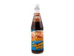 Golden Boat Soy Sauce Light 700 ml.