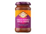 Pataks  Garam Masala Paste 283 g.
