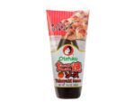 Otafuku Takoyaki Sauce 300 g.