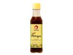 Otafuku Ponzu Citrus Seasoned Soja Sauce 195 ml.