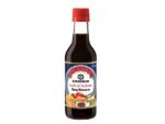 Kikkoman Sushi & Sashimi sojasauce 250 ml.