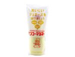 Kenko Japansk Mayonnaise 500 g.