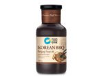 Chung Jung One Bulgogi Marinade Beef 228 ml.