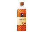 Chung Jung One Ris Malt Sirup 700 g.