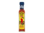 Encona Carolina Reaper Chilli Sauce 142 ml.