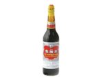 Haiyin sojasauce superior 610 ml.