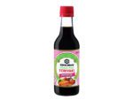 Kikkoman glutenfri teriyaki marinade 250 ml.