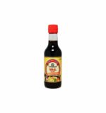 Kikkoman wok sauce 250 ml.