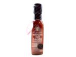 Kimchi hot sauce spicy and sour surasang 230 ml.