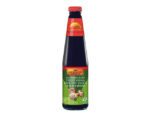 Lee Kum Kee Mushrooms Stir-fry Sauce Champignon Sauce 510 g.