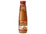 Lee Kum Kee Peanut Flavoured Sauce 226 g.