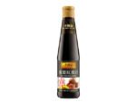 Lee Kum Kee Red Braising Sauce 410 ml.