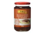 Lee Kum Kee Sichuan Spicy Noodle Sauce 368 g.