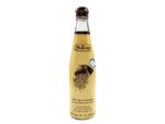 Megachef sojasauce (Soy Sauce glutenfri) 500 ml.
