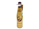 Megachef Premium Oyster Sauce Glutenfri 600 g.
