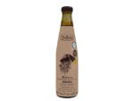 Megachef premium sweet dark soy sauce 500 ml.