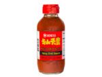 Momoya Kimchi base spicy chili sauce (Kimuchi No Moto) 450 g.