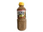 Omadaka goma dressing 1 l.