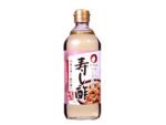 Otafuku riseddike 500ml
