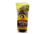 Otafuku Yakisoba sauce 500 g.
