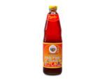 Pantai pad thai sauce 730 ml.