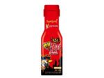 Samyang Haek Buldak Sauce 2xspicy 165ml
