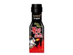 Samyang Haek Buldak Sauce 200g